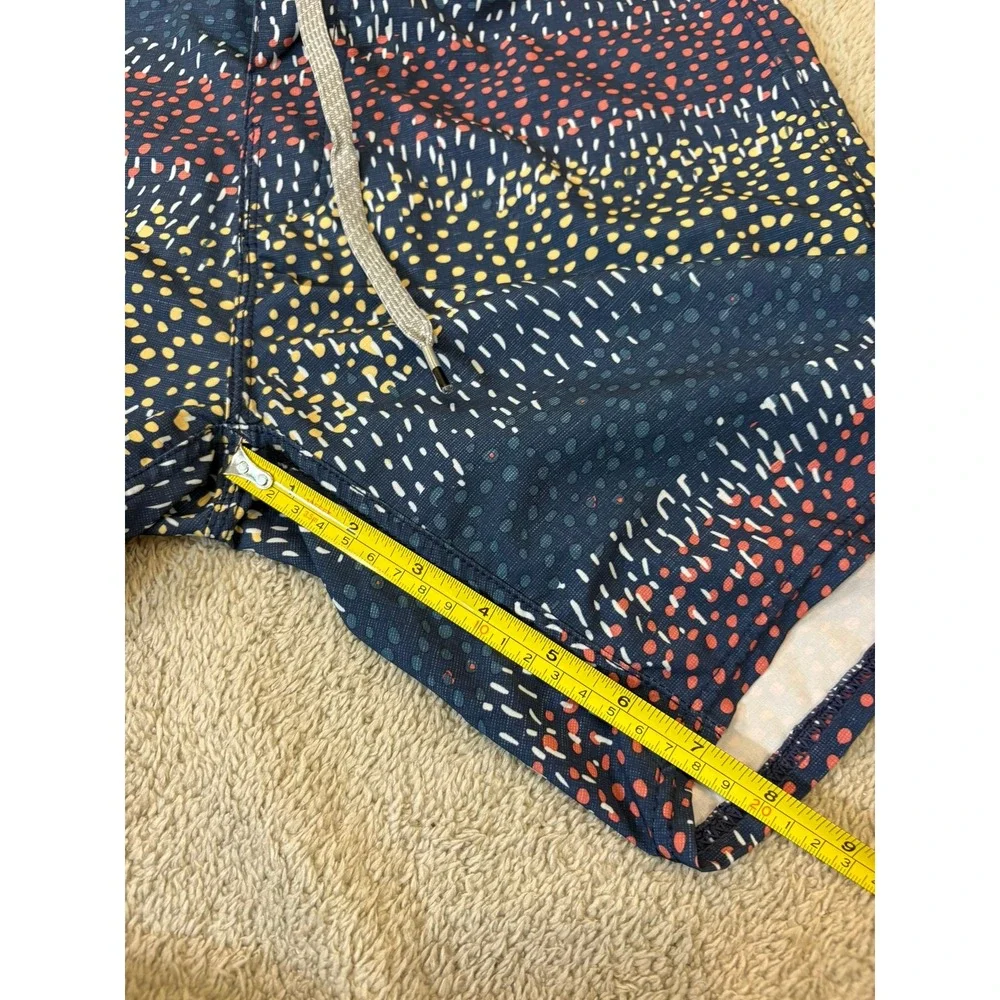 Rip Curl good pre